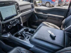 Used 2023  Ford F-150 4WD XLT SuperCrew 5&period;5' Box at A Motors Sales & Finance near San Antonio&comma; TX