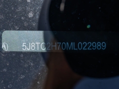 Used 2021  Acura RDX SH-AWD w&sol;Advance Pkg at A Motors Sales & Finance near San Antonio&comma; TX