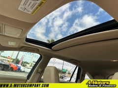 Used 2015 Acura RDX 4d SUV FWD Tech at A Motors Sales & Finance near San Antonio, TX