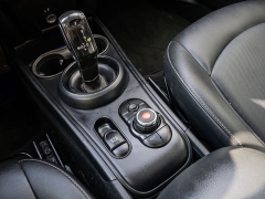 Used 2020 MINI Countryman Cooper ALL4 at A Motors Sales & Finance near San Antonio, TX