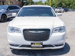Used 2021  Chrysler 300 Touring L RWD at A Motors Sales & Finance near San Antonio&comma; TX