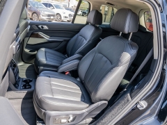 Used 2020  BMW X7 xDrive40i Sports Activity Vehicle at A Motors Sales & Finance near San Antonio&comma; TX