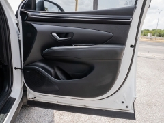 Used 2023  Hyundai Tucson Limited AWD at A Motors Sales & Finance near San Antonio&comma; TX