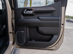 Used 2022 GMC Sierra 1500 4WD Crew Cab 157" Elevation at A Motors Sales & Finance near San Antonio, TX
