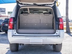 Used 2016  Chevrolet Tahoe 4d SUV RWD LTZ at A Motors Sales & Finance near San Antonio&comma; TX