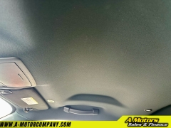 Used 2022 Dodge Challenger SXT RWD at A Motors Sales & Finance near San Antonio, TX