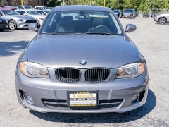 Used 2012  BMW 1 Series 2dr Cpe 128i SULEV at A Motors Sales & Finance near San Antonio&comma; TX
