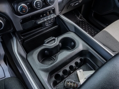 Used 2020  Ram 1500 2WD Crew Cab Lone Star at A Motors Sales & Finance near San Antonio&comma; TX