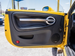 Used 2004  Chevrolet SSR Pickup 2d Convertible at A Motors Sales & Finance near San Antonio&comma; TX