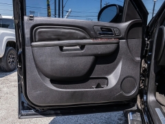 Used 2012  GMC Sierra 1500 2WD Crew Cab Denali at A Motors Sales & Finance near San Antonio&comma; TX