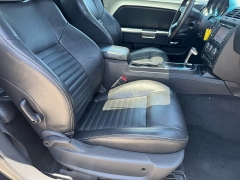 Used 2010 Dodge Challenger 2d Coupe R/T Classic at A Motors Sales & Finance near San Antonio, TX