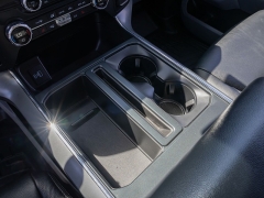 Used 2021  Ford F-150 2WD XLT SuperCrew 5&period;5' Box at A Motors Sales & Finance near San Antonio&comma; TX