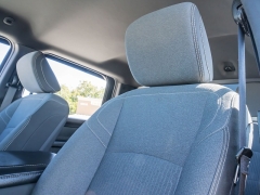 Used 2022  Ram 3500 4WD Tradesman Crew Cab 8' Box at A Motors Sales & Finance near San Antonio&comma; TX