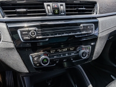 Used 2020  BMW X2 sDrive28i Sports Activity Coupe at A Motors Sales & Finance near San Antonio&comma; TX