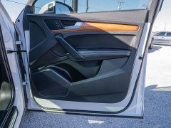 Used 2021  Audi Q5 Premium Plus 45 TFSI quattro at A Motors Sales & Finance near San Antonio&comma; TX