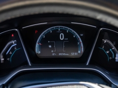 Used 2018  Honda Civic Sedan 4d EX-T CVT at A Motors Sales & Finance near San Antonio&comma; TX