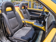 Used 2004  Chevrolet SSR Pickup 2d Convertible at A Motors Sales & Finance near San Antonio&comma; TX