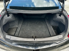 Used 2014 Cadillac CTS 4d Sedan 3.6L Premium at A Motors Sales & Finance near San Antonio, TX