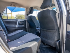 Used 2018  Toyota 4Runner 4d SUV RWD SR5 at A Motors Sales & Finance near San Antonio, TX