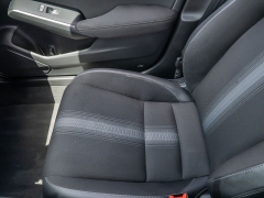 Used 2024  Honda Civic Sedan Sport CVT at A Motors Sales & Finance near San Antonio&comma; TX