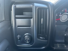 Used 2018 Chevrolet Silverado 1500 2WD Crew Cab LT at A Motors Sales & Finance near San Antonio, TX