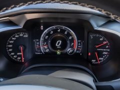 Used 2015  Chevrolet Corvette 2d Coupe Stingray w&sol;2LT at A Motors Sales & Finance near San Antonio&comma; TX