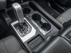 Used 2015  Toyota Tundra 2WD CrewMax SR5 5&period;7L at A Motors Sales & Finance near San Antonio&comma; TX