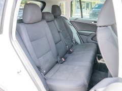 Used 2013  Volkswagen Tiguan 4d SUV S Sunroof at A Motors Sales & Finance near San Antonio&comma; TX