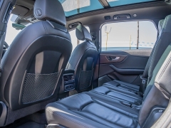 Used 2020  Audi Q7 4d SUV 3&period;0T Quattro Premium Plus at A Motors Sales & Finance near San Antonio&comma; TX