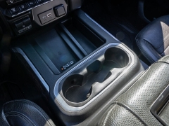 Used 2021  GMC Sierra 3500HD 4WD Crew Cab 159" Denali Dsl at A Motors Sales & Finance near San Antonio&comma; TX