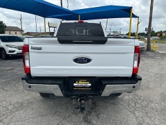 Used 2018 Ford Super Duty F-250 4WD Crew Cab Lariat at A Motors Sales & Finance near San Antonio, TX