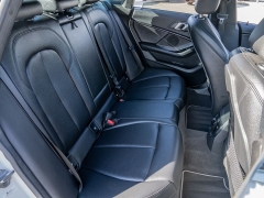 Used 2021  BMW 2 Series 228i xDrive Gran Coupe at A Motors Sales & Finance near San Antonio, TX