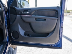 Used 2013 Chevrolet Avalanche 4d SUV RWD LTZ at A Motors Sales & Finance near San Antonio, TX