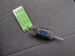 Used 2021  Ford F-150 4WD XLT SuperCrew 5&period;5' Box at A Motors Sales & Finance near San Antonio&comma; TX