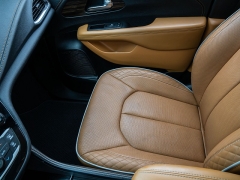 Used 2021  Chrysler Pacifica Hybrid Pinnacle FWD at A Motors Sales & Finance near San Antonio, TX