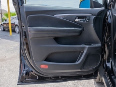 Used 2021  Honda Pilot Special Edition 2WD at A Motors Sales & Finance near San Antonio&comma; TX