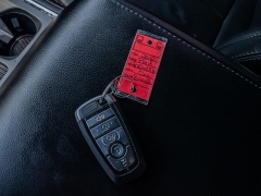 Used 2020  Ford Expedition 4d SUV 2WD XLT at A Motors Sales & Finance near San Antonio&comma; TX