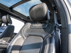 Used 2021 Ram 1500 4WD TRX Crew Cab 5'7" Box at A Motors Sales & Finance near San Antonio, TX