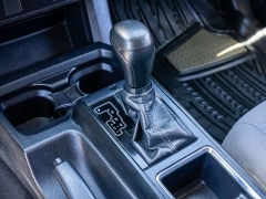 Used 2018 Toyota Tacoma 2WD Double Cab SR at A Motors Sales & Finance near San Antonio, TX