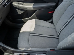 Used 2020  Hyundai Sonata 4d Sedan SEL at A Motors Sales & Finance near San Antonio&comma; TX