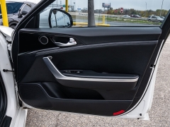 Used 2019  Kia Stinger 4d Sedan RWD at A Motors Sales & Finance near San Antonio&comma; TX