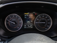Used 2018  Subaru Crosstrek 4d SUV 2&period;0i Limited at A Motors Sales & Finance near San Antonio&comma; TX