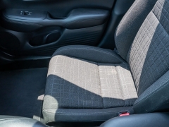 Used 2024  Honda HR-V LX AWD CVT at A Motors Sales & Finance near San Antonio&comma; TX
