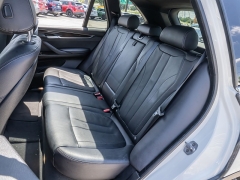 Used 2018  BMW X5 sDrive35i Sports Activity Vehicle at A Motors Sales & Finance near San Antonio&comma; TX