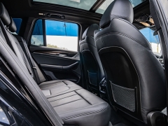 Used 2019  BMW X3 sDrive30i Sports Activity Vehicle at A Motors Sales & Finance near San Antonio&comma; TX