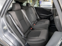 Used 2020  Subaru Outback 4d SUV AWD Premium at A Motors Sales & Finance near San Antonio&comma; TX