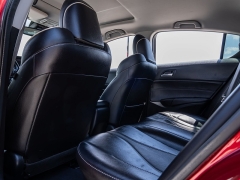 Used 2020  Acura ILX 4d Sedan Premium at A Motors Sales & Finance near San Antonio&comma; TX