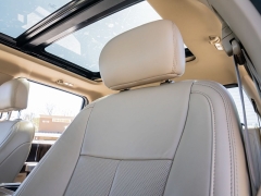 Used 2019  Ford F-150 4WD SuperCrew Lariat 5 1&sol;2 at A Motors Sales & Finance near San Antonio&comma; TX