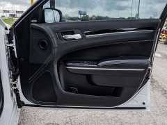 Used 2021  Chrysler 300 300S RWD at A Motors Sales & Finance near San Antonio&comma; TX