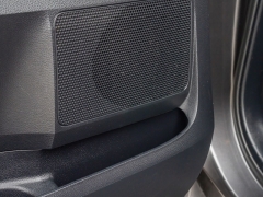 Used 2015  Toyota Tundra 2WD CrewMax SR5 4&period;6L at A Motors Sales & Finance near San Antonio&comma; TX